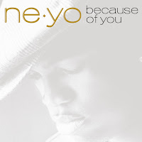 Ne-Yo