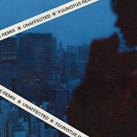 Unaffected (Younotus Remix) (Feat. Younotus)