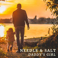 Daddy's Girl