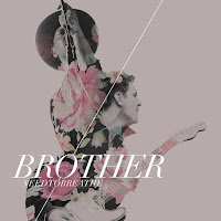 Brother (Feat. Gavin Degraw)
