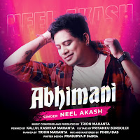 Abhimani