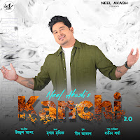Kanchi 2.0 (From "Jibon")