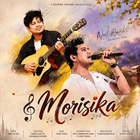 Morisika