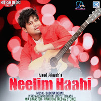 Neelim Haahi