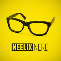 Neelix