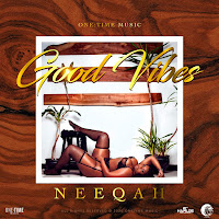 Neeqah, One Time Music