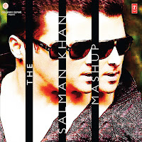 Neeraj Shridhar, Amrita Kak, Mamta Sharma, Labh Janjua