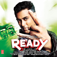 Neeraj Shridhar | Amrita Kak