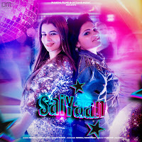 Saiyaan