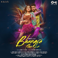 Neeti Mohan, Tushar Joshi