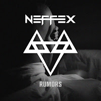 Rumors