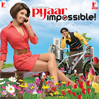 Neha Bhasin, Benny Dayal