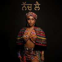 Neha Bhasin, Sameer Uddin
