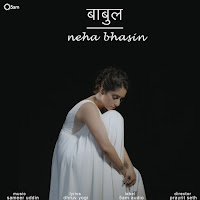 Babul (Feat. Hans Raj Hans)
