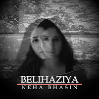 Belihaziya
