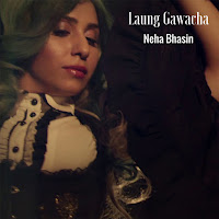 Laung Gawacha