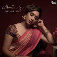 Madhaniyan
