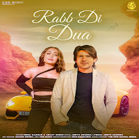 Neha Kakkar, Arijit Singh