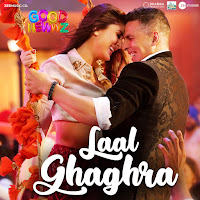 Neha Kakkar, Manj Musik, Herbie Sahara