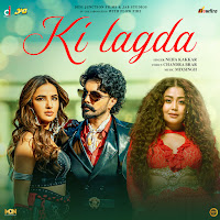 Neha Kakkar, Mixsingh, Chandra Brar