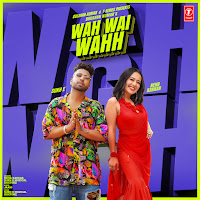 Neha Kakkar, Sukh-E Muzical Doctorz