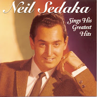 Neil Sedaka