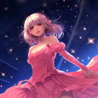 Neko