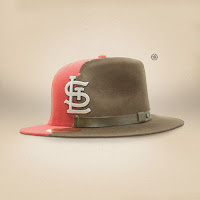 Nelly, Florida Georgia Line