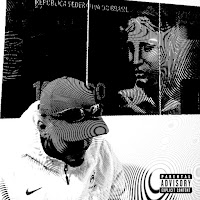 Da Ponte Pra Cá (Feat. Vitim No Beat)