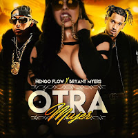 Nengo Flow And Bryant Myers