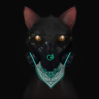 Ñengo Flow, Bad Bunny