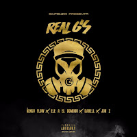 Ñengo Flow, Sinfonico, Darell