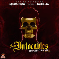 Ñengo Flow, Sinfonico