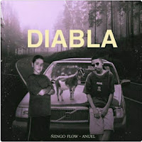 Diabla