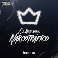 El Rey Del Narcotrafico