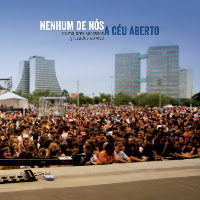Nenhum De Nós