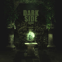 Darkside