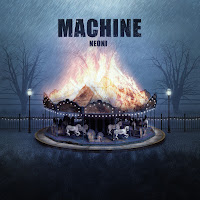 Machine