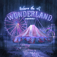 Wonderland