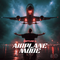 Airplane Mode
