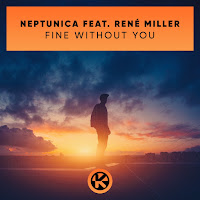 Fine Without You (Extended Mix) (Feat. René Miller)