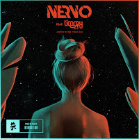 Nervo