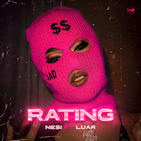 Nesi, Luar La L