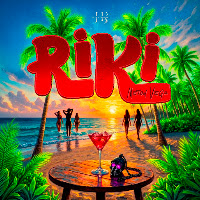 Riki