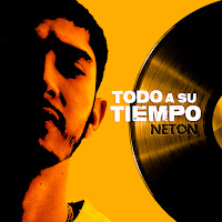 Todo A Su Tiempo