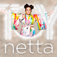 Netta