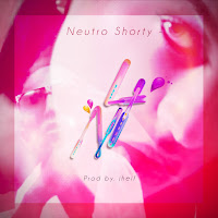 Neutro Shorty - N4