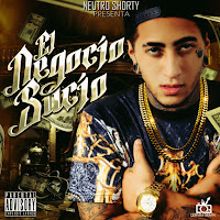 Maquito