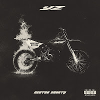 Yz