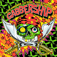 Gabber Ship